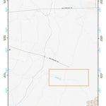39117SW Page 36 Smith Creek Valley Topo Preview 1