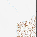 39117SW Page 36 Smith Creek Valley Topo Preview 3
