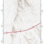 39117SW Page 37 Smith Creek Valley Topo Preview 1