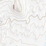 39117SW Page 37 Smith Creek Valley Topo Preview 2