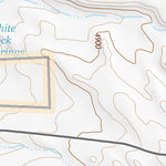 39117SW Page 38 Smith Creek Valley Topo Preview 2