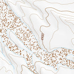 39117SW Page 38 Smith Creek Valley Topo Preview 3