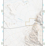 39117SW Page 39 Smith Creek Valley Topo Preview 1
