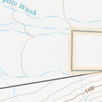 39117SW Page 39 Smith Creek Valley Topo Preview 2