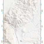 39117SW Page 40 Smith Creek Valley Topo Preview 1