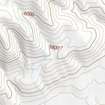 39117SW Page 40 Smith Creek Valley Topo Preview 2