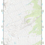39117SW Page 41 Smith Creek Valley Topo Preview 1