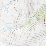 39117SW Page 41 Smith Creek Valley Topo Preview 2