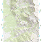 39117SW Page 42 Smith Creek Valley Topo Preview 1
