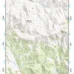 39117SW Page 44 Smith Creek Valley Topo Preview 1