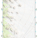 39117SW Page 46 Smith Creek Valley Topo Preview 1