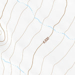 39117SW Page 46 Smith Creek Valley Topo Preview 2