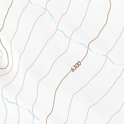 39117SW Page 46 Smith Creek Valley Topo Preview 2