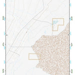 39117SW Page 47 Smith Creek Valley Topo Preview 1