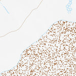 39117SW Page 47 Smith Creek Valley Topo Preview 2
