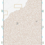 39117SW Page 48 Smith Creek Valley Topo Preview 1