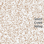 39117SW Page 48 Smith Creek Valley Topo Preview 3