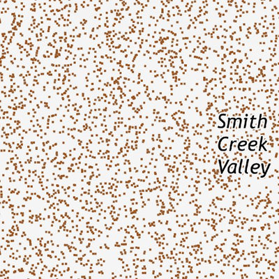 39117SW Page 48 Smith Creek Valley Topo Preview 3
