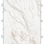 39117SW Page 49 Smith Creek Valley Topo Preview 1