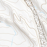 39117SW Page 49 Smith Creek Valley Topo Preview 2