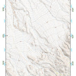39117SW Page 50 Smith Creek Valley Topo Preview 1