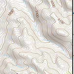 39117SW Page 50 Smith Creek Valley Topo Preview 3