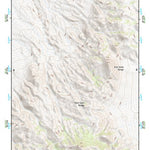 39117SW Page 51 Smith Creek Valley Topo Preview 1