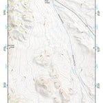 39117SW Page 52 Smith Creek Valley Topo Preview 1