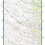 39117SW Page 53 Smith Creek Valley Topo Preview 1
