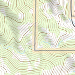 39117SW Page 56 Smith Creek Valley Topo Preview 2