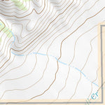 39117SW Page 57 Smith Creek Valley Topo Preview 2