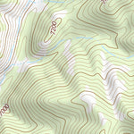 39117SW Page 57 Smith Creek Valley Topo Preview 3