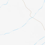 39117SW Page 58 Smith Creek Valley Topo Preview 2