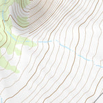 39117SW Page 58 Smith Creek Valley Topo Preview 3