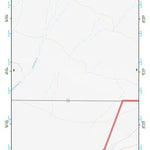 39117SW Page 59 Smith Creek Valley Topo Preview 1