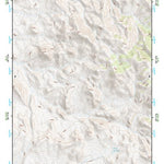 39117SW Page 62 Smith Creek Valley Topo Preview 1