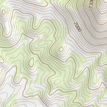 39117SW Page 63 Smith Creek Valley Topo Preview 2