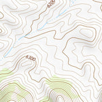 39117SW Page 64 Smith Creek Valley Topo Preview 2