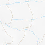 39117SW Page 69 Smith Creek Valley Topo Preview 2