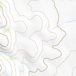 39117SW Page 69 Smith Creek Valley Topo Preview 3