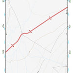 39117SW Page 70 Smith Creek Valley Topo Preview 1