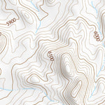 39117SW Page 73 Smith Creek Valley Topo Preview 3