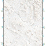 39117SW Page 75 Smith Creek Valley Topo Preview 1