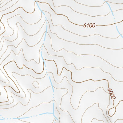 39117SW Page 76 Smith Creek Valley Topo Preview 2