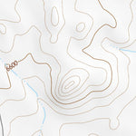 39117SW Page 78 Smith Creek Valley Topo Preview 2