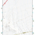 39117SW Page 81 Smith Creek Valley Topo Preview 1