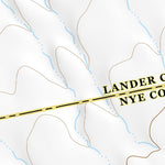 39117SW Page 81 Smith Creek Valley Topo Preview 3