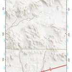 39117SW Page 86 Smith Creek Valley Topo Preview 1