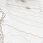 39117SW Page 87 Smith Creek Valley Topo Preview 2