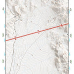 39117SW Page 89 Smith Creek Valley Topo Preview 1